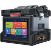 GrandLink GLK-12 Fiber Fusion Splicer