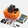 GrandLink GLK-14 Fiber Fusion Splicer