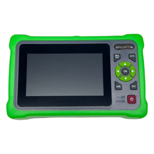 GrandLink GLK-4500D1 Mini OTDR