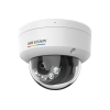 Hikvision DS-2CD1147G2-L 4MP ColorVu Dome Network Camera with Smart Hybrid Light