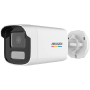 Hikvision DS-2CD1T47G2-L 4MP ColorVu Smart Hybrid Light Bullet Network Camera