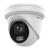 Hikvision DS-2CD2147G2-L 4MP ColorVu AcuSense Fixed Dome IP Camera