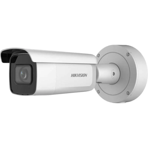 Hikvision DS-2CD2626G2-IZS 2MP AcuSense Varifocal Bullet IP Security Camera