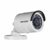 Hikvision DS-2CD2726G2-IZS 2MP AcuSense Motorized Varifocal Dome IP Security Camera