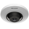 Hikvision DS-2CD2955G0-ISU 5MP Fisheye Indoor Panoramic IP Camera with Audio