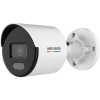 Hikvision DS-2CD2T47G1-L 4MP ColorVu Bullet Network Camera with Smart White Light