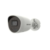 Hikvision DS-2CD2T86G2H-4I 8MP 4K AcuSense DarkFighter Bullet Network Camera