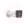 Hikvision DS-2CE16K0T-LPFS 3K Smart Hybrid Light Mini Bullet CCTV Camera