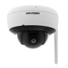 Hikvision DS-2CE70DF0T-PF 2MP ColorVu Indoor Turbo HD CCTV Camera