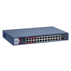 Hikvision DS-3E1326P-EI-M Smart Managed 24-Port PoE Switch