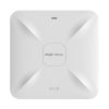 Hikvision DS-3WAP522-SI Wi-Fi 5 Dual-Band Ceiling Access Point
