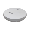 Hikvision DS-3WAP622G-SI Wi-Fi 6 Dual-Band Gigabit Ceiling Access Point