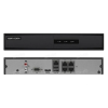 Hikvision DS-7104NI-Q1-4P-M 4-Channel PoE Network Video Recorder (NVR)
