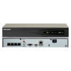 Hikvision DS-7108NI-K1-W-M 8 Channel Wireless Network Video Recorder