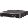 Hikvision DS-7764NI-M4 64-Channel 4K Network Video Recorder (NVR)