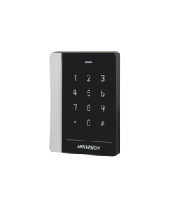 Hikvision DS-K1102AM Mifare Card Reader