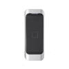 Hikvision DS-K1107AM Mifare Card Reader