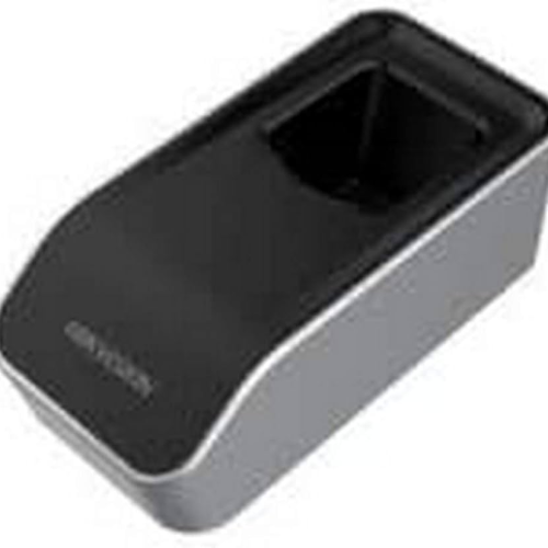 Hikvision DS-K1F820-F Fingerprint Enrollment Reader
