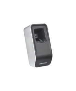 Hikvision DS-K1T321MFWX-B Face Recognition Fingerprint Access Control Terminal