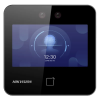 Hikvision DS-K1T323MBFWX-E1 Face Recognition Fingerprint Access Control Terminal