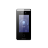 Hikvision DS-K1T341CMF Face Recognition Fingerprint Access Control Terminal