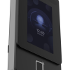 Hikvision DS-K1T344MFX-E1 Face Recognition Fingerprint Access Control Terminal