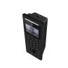Hikvision DS-K1T808MFWX-B Access Control and Time Attendance Terminal