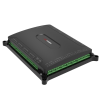Hikvision DS-K2602T Access Control Controller