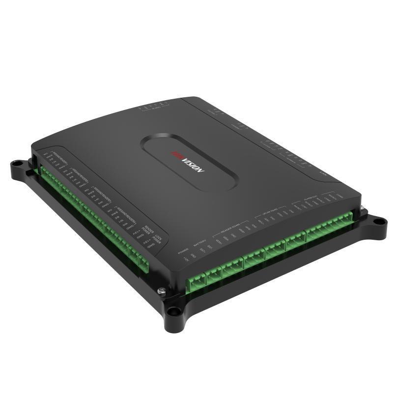 Hikvision DS-K2602T Access Control Controller