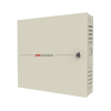 Hikvision DS-K2604T Pro Series 4-Door Access Control Controller