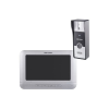 Hikvision DS-KIS202T 4-Wire Video Intercom Kit