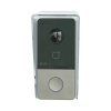 Hikvision DS-KV6113-WPE1 IP Video Villa Door Station