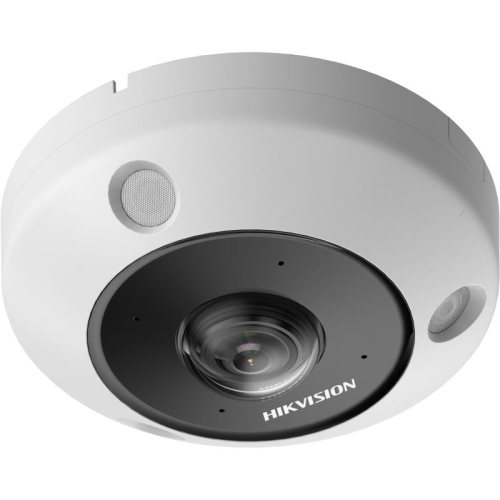 Hikvision DS-PD1-MC-WWS Wireless Magnetic Contact Sensor for AX PRO Alarm System