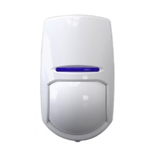 Hikvision DS-PD2-P10P-W Wireless PIR Motion Detector for AX PRO Alarm System