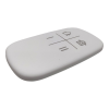 Hikvision DS-PKF1-WE Wireless Keyfob for AX PRO Alarm System