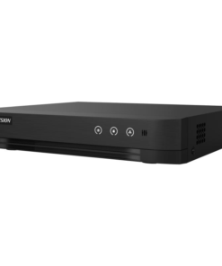Hikvision iDS-7216HQHI-M1-S 16 Channel AcuSense DVR with Smart AI Surveillance