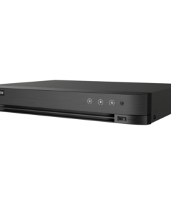 MB-0235HNN-H10-315A1-U1L1-A0-P-HIKVISION-315A2