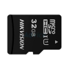 Hiksemi HS-TF-C1 32GB MicroSD Memory Card