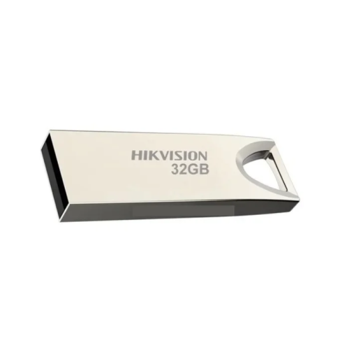 Hiksemi HS-USB-M200 32GB USB 2.0 Metal Flash Drive
