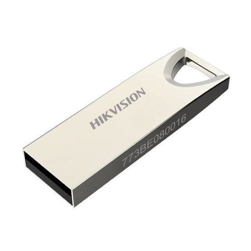 Hiksemi HS-USB-M200 64GB USB 2.0 Metal Flash Drive