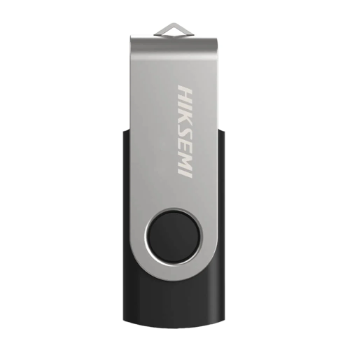 Hiksemi HS-USB-M200S 32GB USB 3.0 Metal Flash Drive