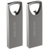 Hiksemi HS-USB-M200S 64GB USB 3.0 Metal Flash Drive