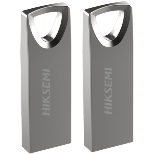 Hiksemi HS-USB-M200S 64GB USB 3.0 Metal Flash Drive