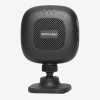 HIKVISION AE-DC2015-B1 1080P FULL HD DASH CAMERA WITH WI-FI AND G-SENSOR