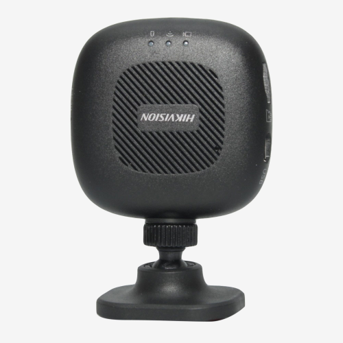 HIKVISION AE-DC2015-B1 1080P FULL HD DASH CAMERA WITH WI-FI AND G-SENSOR