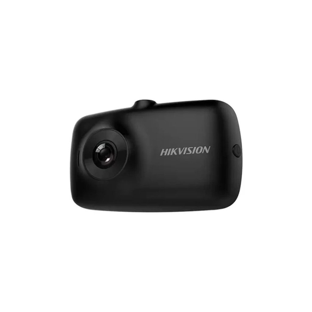 HIKVISION AE-DN2312-C4 1080P FULL HD DASH CAMERA WITH WI-FI AND G-SENSOR