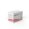 Hikvision DS-1CK6U90T Cat6 Unshielded Keystone Jack