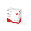 HIKVISION DS-1LN6U-SC0 CAT6 U-UTP NETWORK CABLE 305M