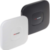 HIKVISION DS-3WF01C-2N 2.4GHz Wireless Outdoor Bridge CPE