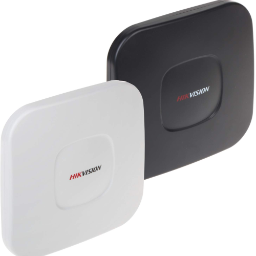 HIKVISION DS-3WF01C-2N 2.4GHz Wireless Outdoor Bridge CPE